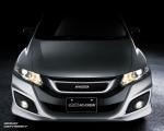 Honda Odyssey JDM by Mugen 2008 года
